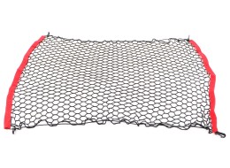 Auto-Befestigungsnetz CAR NET L, 100x100 cm