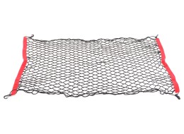 Befestigungsnetz fürs Auto CAR NET S, 100 x 50 cm