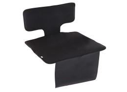 Schutzauflage für Kindersitz CAR KIDS COVER 2