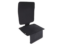 Schutzauflage für Kindersitz CAR KIDS COVER 3