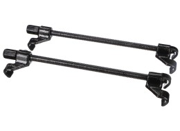 Federkompressor MECHANIC SPRING SET 1, 2 Stk., 370 mm