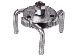 Ölfilterschlüssel MECHANIC OIL WRENCH 1, 1/2