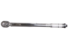 Drehmomentschlüssel MECHANIC TORQUE 1, 1/2\