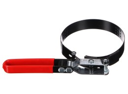 Ölfilterschlüssel MECHANIC OIL WRENCH 2, 95-110 mm