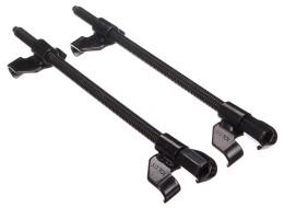 Federabzieher MECHANIC SPRING SET 2, 2 Stück, 270mm