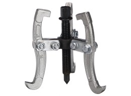 3-armiger Lagerabzieher MECHANIC TRIPLE PULLER 75, 3