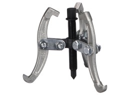 3-armiger Lagerabzieher MECHANIC TRIPLE PULLER 100, 4