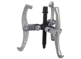 3-armiger Lagerabzieher MECHANIC TRIPLE PULLER 150, 6