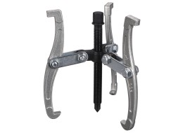 3-armiger Lagerabzieher MECHANIC TRIPLE PULLER 200, 8