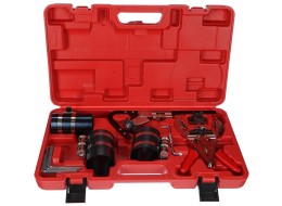 Satz zum Ausbau von Kolbenringen MECHANIC PISTON SET 11, 11 Stk.