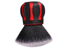 Großes Präzisionsbürste mit Kugelgriff und Ständer CAR DETAILING BRUSH BALL