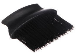 Handbürste zur Reinigung des Fahrzeuginnenraums CAR DETAILING BRUSH 1