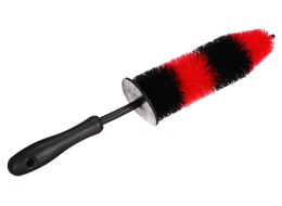 Bürste zur Reinigung von Felgen CAR DETAILING TIRE BRUSH S, Durchmesser 7 cm