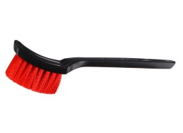 Grober Bürstenaufsatz zur Reinigung von Reifen, Felgen und Motor CAR DETAILING TIRE BRUSH 1