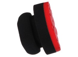 Handpolierpad/Schwämmchen zur Autoreinigung CAR DETAILING MANUAL PAD 1
