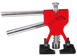 Dellenzieher für Karosseriereparatur CAR BODY REPAIR ONE