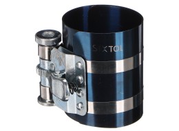 Kolbenringzwinge, Höhe 75 mm x 53-175 mm MECHANIC PISTON 1