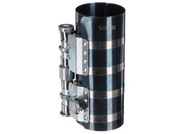 Kolbenringzwinge, Höhe 150 mm x 175 mm MECHANIC PISTON 3