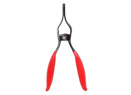 Zangen für Schellen von Druck- und Kraftstoffleitungen MECHANIC HOSE CLAMP 3