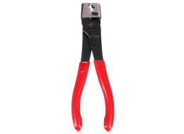 Zangen für Schlauchbänder Typ CLIC-R MECHANIC HOSE CLAMP 4