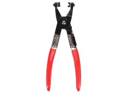 Zangen für selbstsichernde Schlauchschellen MECHANIC HOSE CLAMP 7