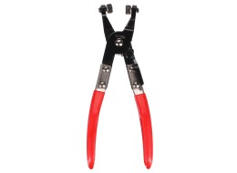 Zangen für einfache selbstsichernde Schlauchschellen MECHANIC HOSE CLAMP 8