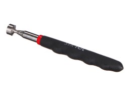 Magnetischer teleskopischer Greifer MECHANIC PICK UP 2, 145-640 mm