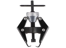 Abzieher für Scheibenwischerarme MECHANIC WIPER PULLER 1