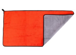 Mikrofasertuch zum Autowaschen CAR DETAILING WASH TOWEL L, 50x100cm, 800g/m2