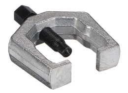 Lenkgetriebearm-Abzieher MECHANIC BALL JOINT 2, 33x64mm