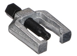 Lenkgetriebearm-Abzieher MECHANIC BALL JOINT 3, 27x53mm