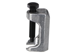 Kugelgelenkabzieher MECHANIC BALL JOINT 4, 18x50mm