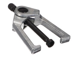 Selbstklemmender Kugelgelenkabzieher MECHANIC BALL JOINT 5