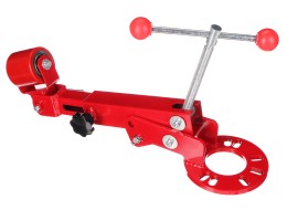 Kotflügelkanten-Reparaturwerkzeug MECHANIC FENDER 1