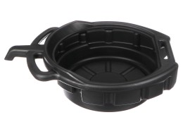 Ölauffangschale mit Ausguss MECHANIC OIL PAN 1, 8L