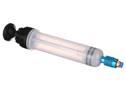 Manueller Ölabsauger MECHANIC OIL EXTRACTOR 1, 200 ml