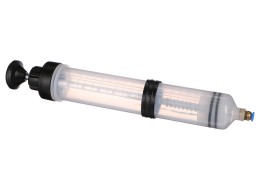 Handabsauger für Betriebsflüssigkeiten MECHANIC OIL EXTRACTOR 2, 500 ml
