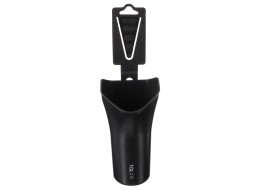 Regenschirmhalter fürs Auto CAR UMBRELLA