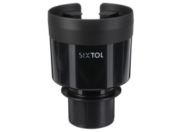 Expander für den Getränkehalter im Auto CAR CUP HOLDER 5