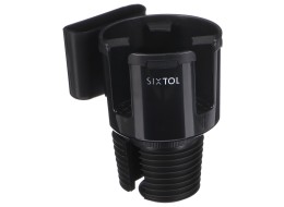 Expander für den Getränkehalter im Auto CAR CUP HOLDER 6