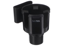 Expander für den Getränkehalter im Auto CAR CUP HOLDER 7