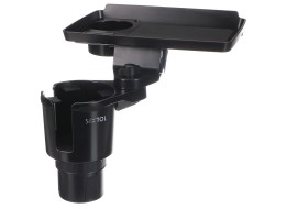 Multifunktionaler Getränkehalter-Erweiterer mit Tisch fürs Auto CAR CUP HOLDER 8