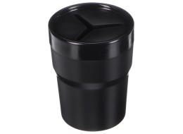 Mülleimer fürs Auto CAR TRASH 5