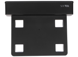 Auto-Organizer zwischen den Sitzen CAR STORAGE 4