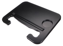 Multifunktionaler Tisch fürs Auto/Organizer zwischen den Sitzen CAR TABLE 2