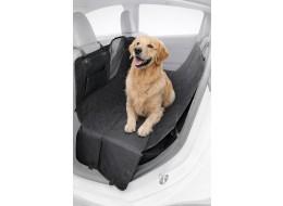 Autoschondecke für Hunde CAR OSCAR