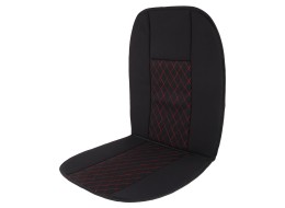 Autositzbezug CAR SEAT COVER PAD 1