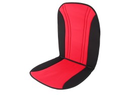 Autositzbezug CAR SEAT COVER PAD 2