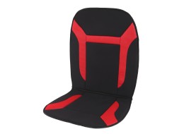 Autositzbezug CAR SEAT COVER PAD 3