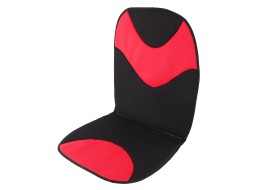 Autositzbezug CAR SEAT COVER PAD 4